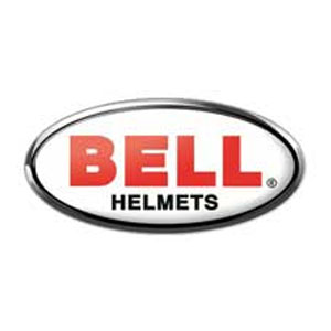 贝尔/BELL