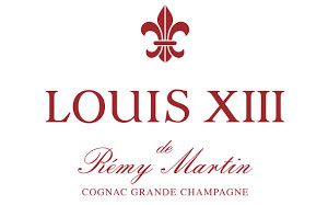路易十三/LOUIS XIII