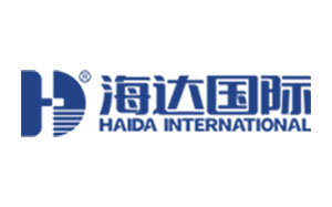 海达国际