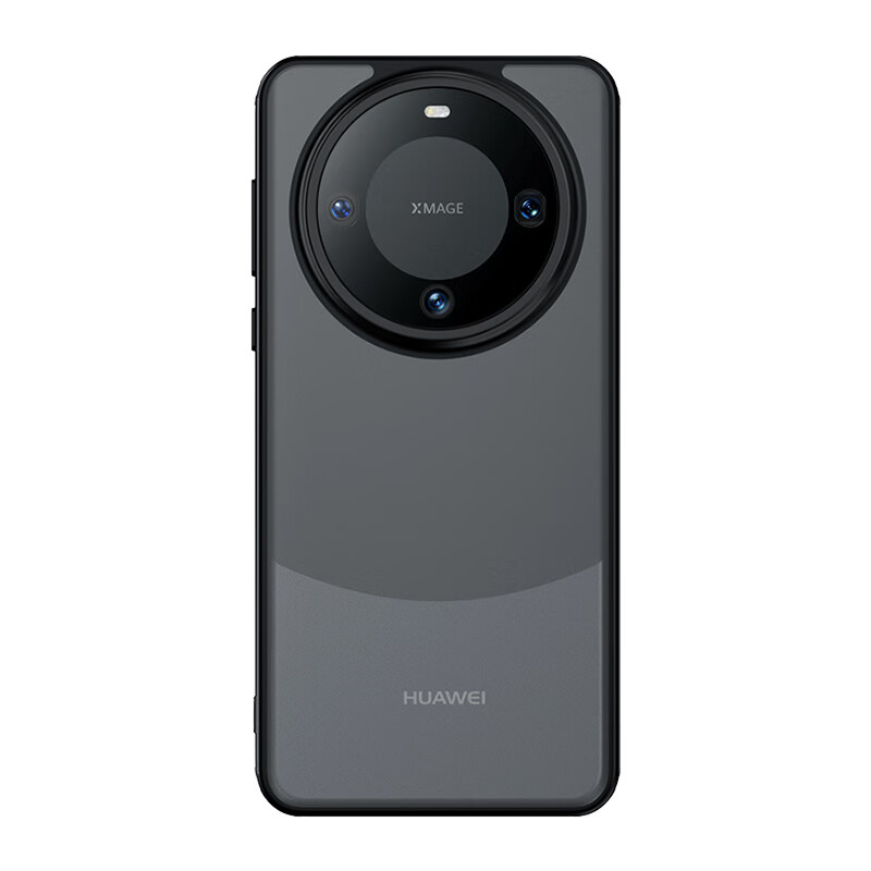蓝猩先生 华为Mate60pro手机壳