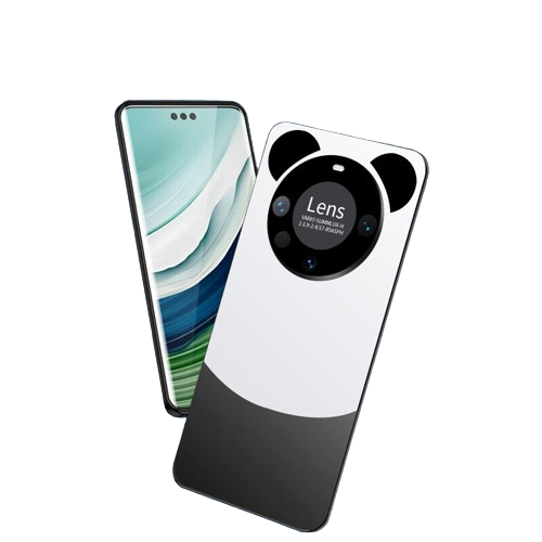 KEKLLE 华为mate60pro手机壳