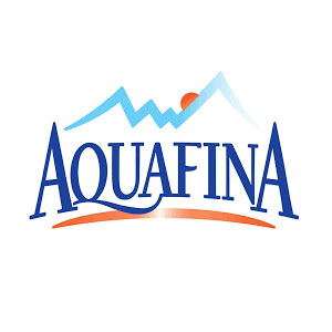 纯水乐/Aquafina