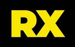 力斯顿/Rexton