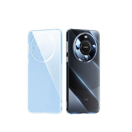 绿联 华为mate60手机壳