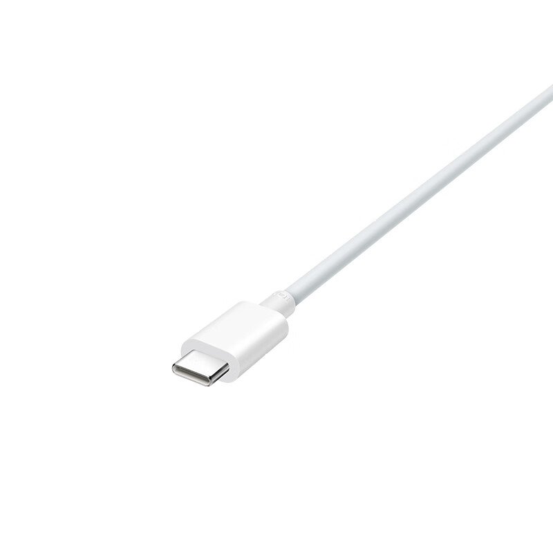 vivo 10A闪充数据线