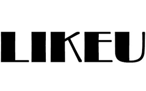 理客/likeu
