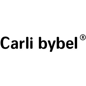 CARLI BYBEL