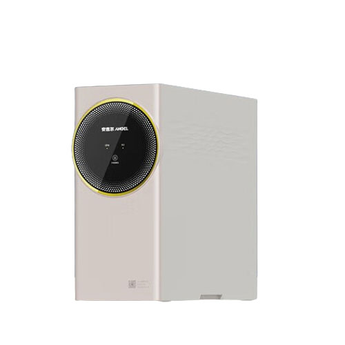 安吉尔 即热净水器3406-ROC90H