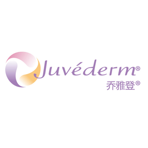 乔雅登/Juvederm
