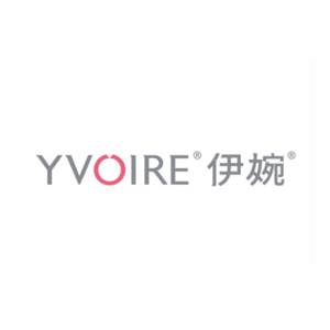 伊婉/YVOIRE