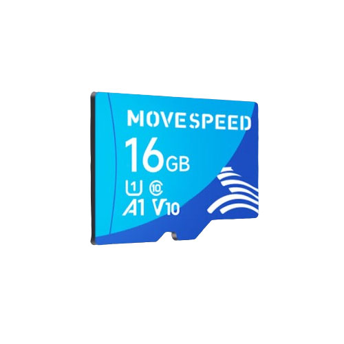 移速 TF存储卡16GB
