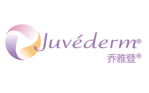 乔雅登/Juvederm