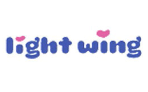 轻翼/Lightwing