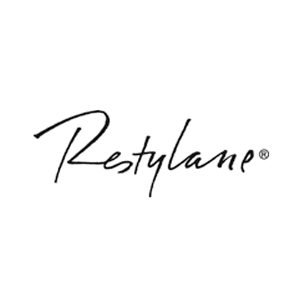 瑞蓝/Restylane