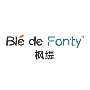 枫缇/Ble de Fonty