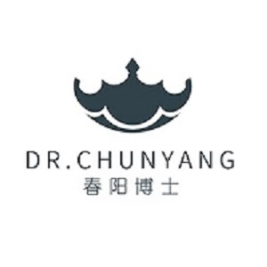 春阳博士/DR.CHUNYANG