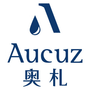 奥札/Aucuz