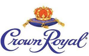 皇冠威士忌/Crown Royal