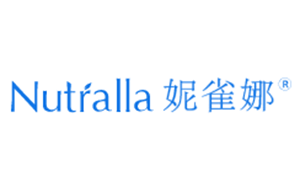 妮雀娜/Nutralla