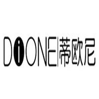 蒂欧尼