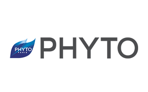 发朵/PHYTO