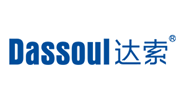 索达/Dassoul