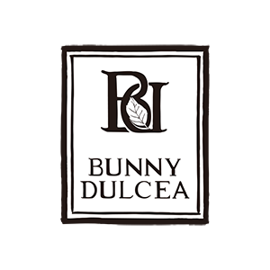 柏黎杜夏/BUNNY DULCEA