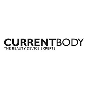 CURRENTBODY