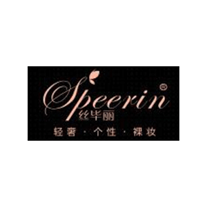 丝毕丽