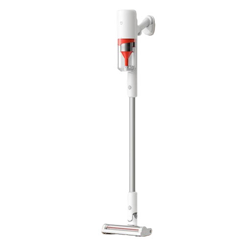 米家 小米无线吸尘器2Lite