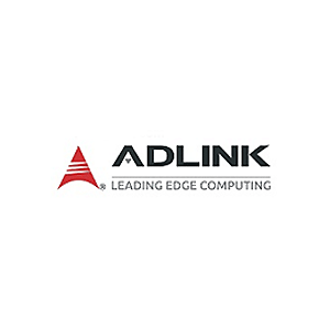 凌华/ADLINK