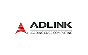 凌华/ADLINK