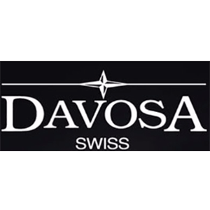 迪沃斯/Davosa