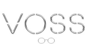  沃斯/VOSS