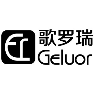歌罗瑞