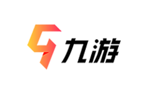 九游