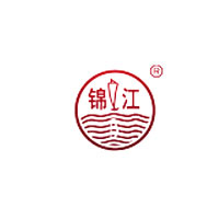 锦江酒业