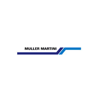马天尼/MullerMartini