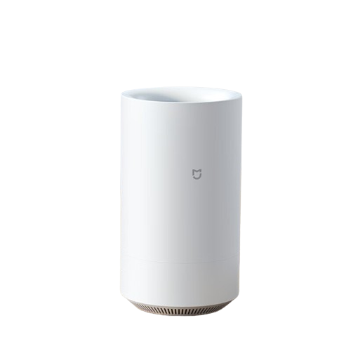 米家 小米无雾加湿器PRO增强版