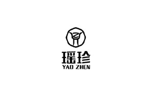 瑶珍