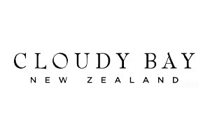 云雾之湾/Cloudy Bay