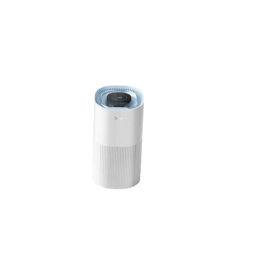 美的 无雾加湿器 小蓝鲸600