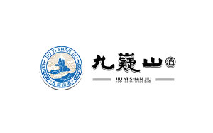 九嶷山