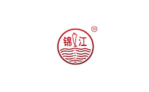 锦江酒业