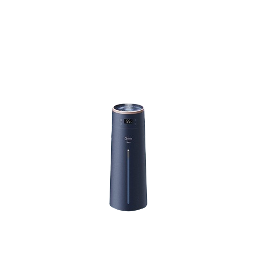 美的 落地式加湿器 SCK-1LA80W