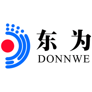 东为