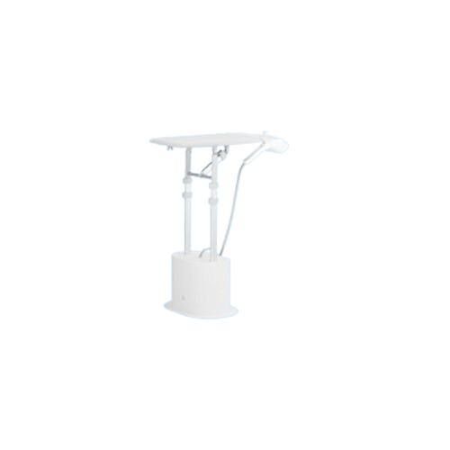米家 小米挂烫机ZYGTJ01KL