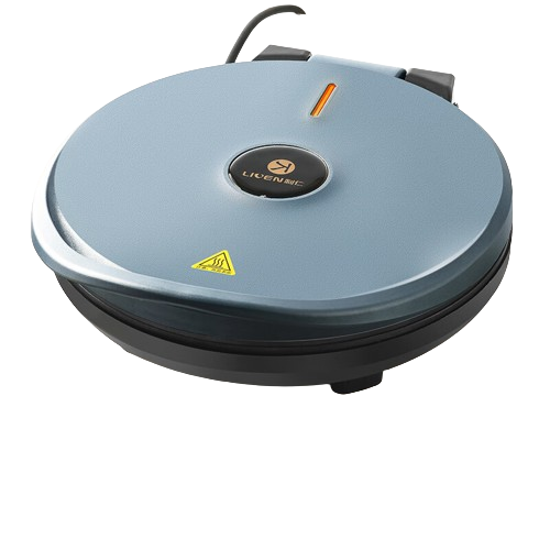 利仁 电饼铛LR-J2906