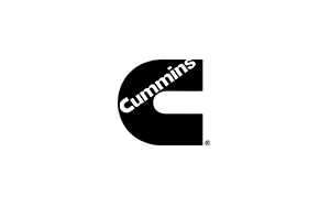 康明斯/Cummins