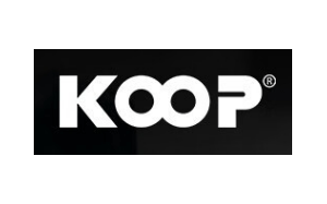 科普/koop